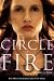Guardian of the Gate (Prophecy of the Sisters, #2) Thumbnail