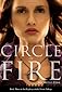 Circle of Fire