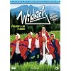 Wildbach - Folgen 01-16 (4 DVDs)