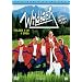 Wildbach - Folgen 01-16 (4 DVDs)