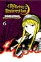 Princess Resurrection 6