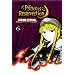 Princess Resurrection 6