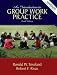 Introduction to Group Work Practice, An (6th Edition)