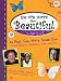 We Are More Than Beautiful (Paperback) by Woody Winfree