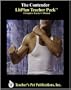 The Contender : A Unit Plan (Litplans on CD)