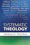 Systematic theology