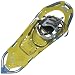 Sporting Goods : Atlas 1227 Elektra Snowshoe