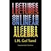 Lectures on Linear Algebra (Dover Books on Mathematics)
