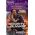 Security Blanket (Larger Print Harlequin Intrigue)