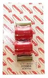 Rancho RS984 Shock Bushings