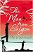 The Man from Saigon