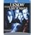 I Know What You Did Last Summer (+ BD Live) [Blu-ray]
