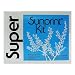 SunPrint Paper Kit