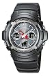 Casio - AWG...