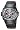 Casio G-Shock Herren-Armbanduhr Analog / Digital Quarz AWG-101-1AER