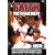 Faith Rewarded - The Historic Season of the 2004 Red Sox DVD