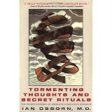 Tormenting Thoughts and Secret Rituals: The Hidden Epidemic of Obsessive-Compulsive Disorder