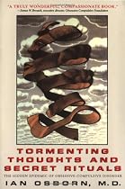 Tormenting Thoughts and Secret Rituals