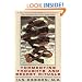 Tormenting Thoughts and Secret Rituals: The Hidden Epidemic of Obsessive-Compulsive Disorder