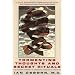 Tormenting Thoughts and Secret Rituals: The Hidden Epidemic of Obsessive-Compulsive Disorder