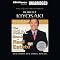The Real Book of Real Estate: Real Experts, Real Advice, Real Success Stories