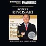The Real Book of Real Estate: Real Experts, Real Advice, Real Success Stories