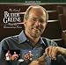 Best of Buddy Greene: From the Homecoming Series