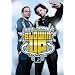 Jamie Kennedy's Blowin Up
