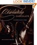 Absolutely Chocolate: Irresistible Excuses to Indulge