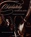 Books : Absolutely Chocolate: Irresistible Excuses to Indulge