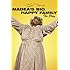 Madea's Big Happy Family (Play)