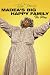 Madea's Big Happy Family (Play)