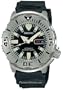 Seiko Watches Seiko -Automatic 200M Diver Men's Watch