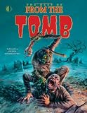 The Best of From The Tomb