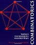 Combinatorics: Topics, Techniques, Algorithms
