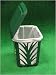 BIOBAGS - 20 LTR ROLL OF 25