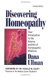 Discovering Homeopathy: Medicine for the 21st Century