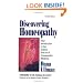Discovering Homoeopathy: Your Introduction to the Art and Science of Homoeopathic Medicine