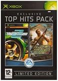 Top Hits Pack (Xbox)