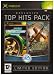Top Hits Pack (Xbox)