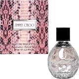 �W�~�[�`���E EDT 40ml