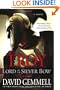 Lord of the Silver Bow (Troy Trilogy, Book 1)