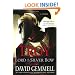 Lord of the Silver Bow (Troy Trilogy, Book 1)