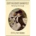 Edith Kermit Roosevelt: Portrait of a first lady