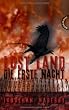 Lost Land: Die Erste Nacht