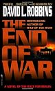 The End of War