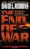 The End of War