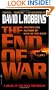 The End of War