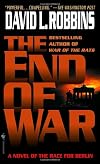 The End of War