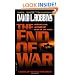 The End of War